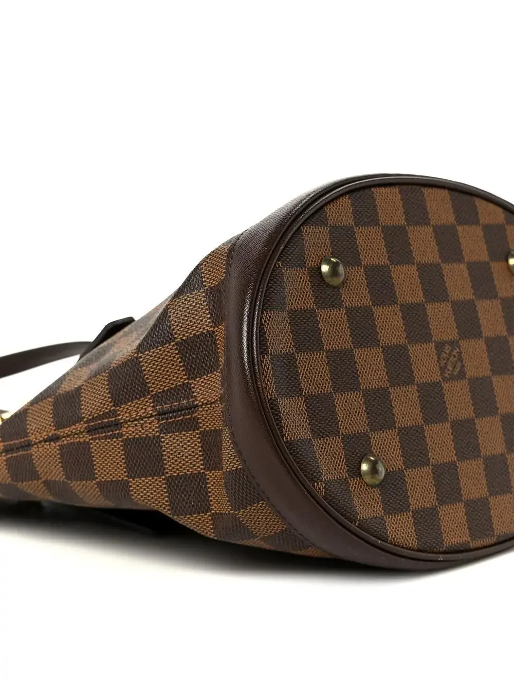 Louis Vuitton Damier Ebene Marais #270765L89B